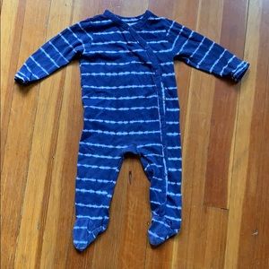 Lightweight bodysuit